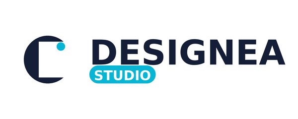 Designea Studio